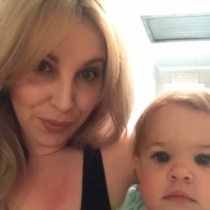 Meet your Posher, Cassie